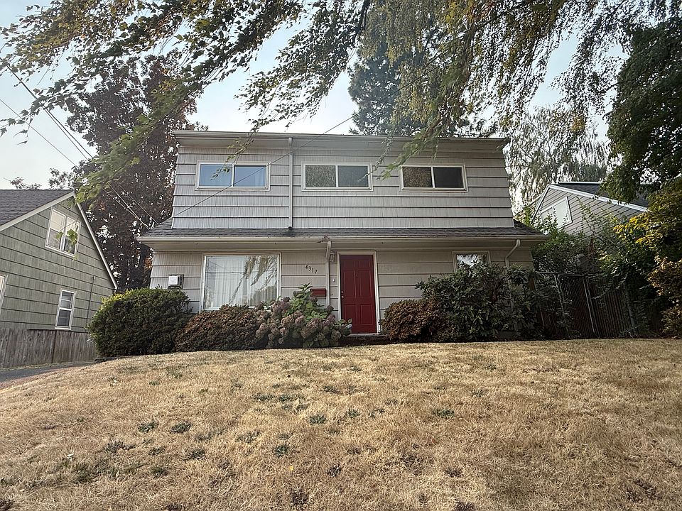 1st image of 4317 SE 35th Pl
