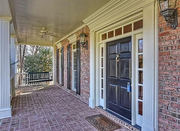 3rd image of 5533 Meadow Haven Ln