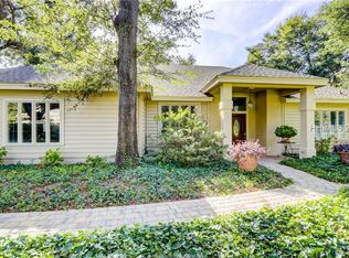 2 Ordnance Pl, Hilton Head Island, SC 29928