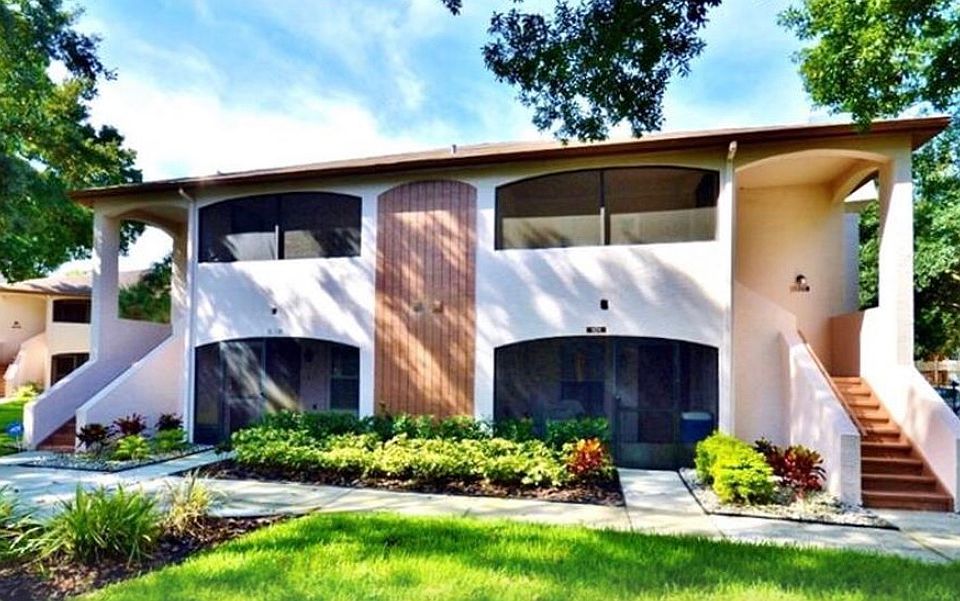 1st image of 3021 Bonaventure Cir APT 102