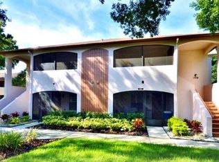 3021 Bonaventure Cir APT 102, Palm Harbor, FL 34684
