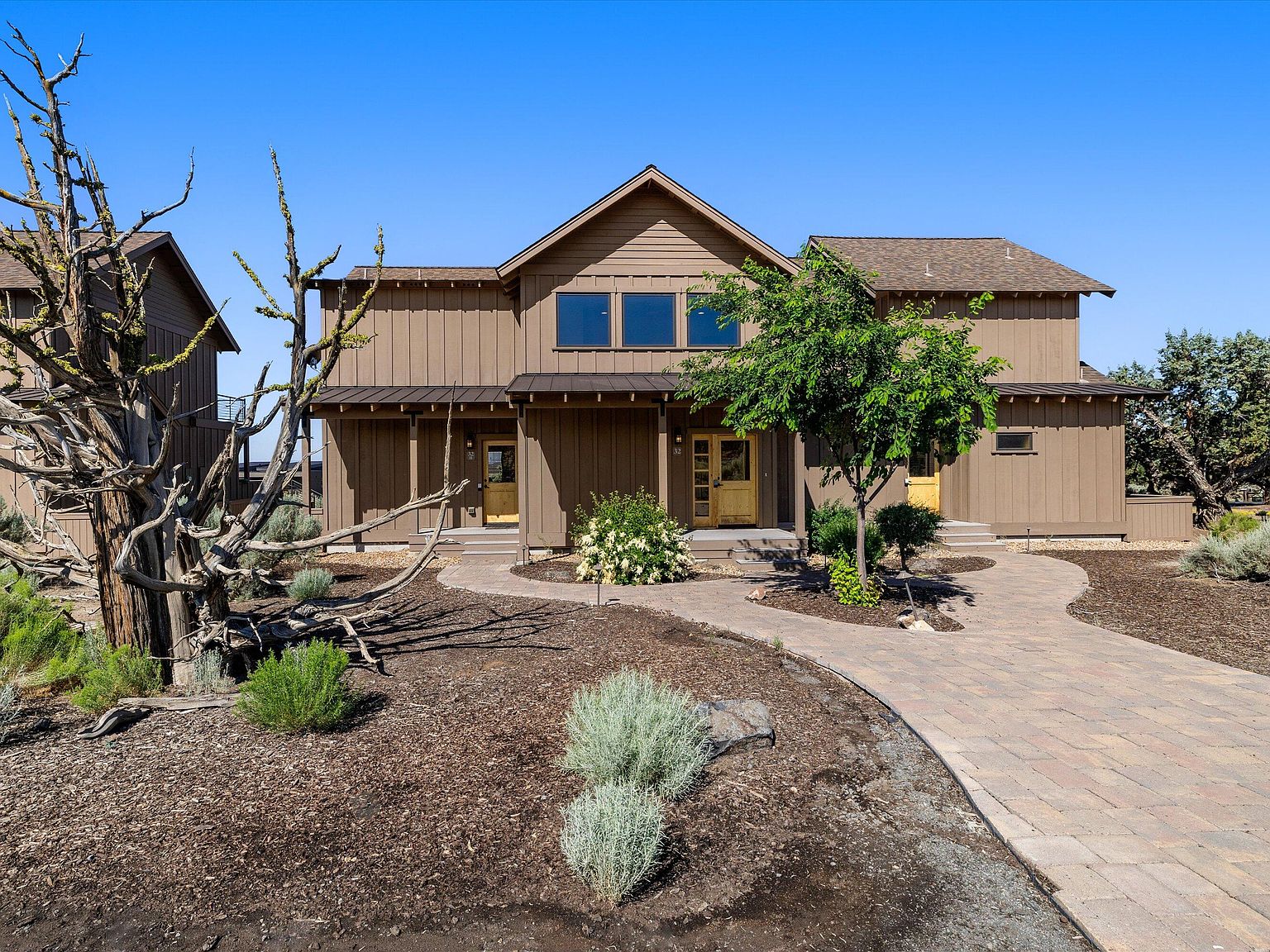 16824 SW Brasada Ranch Rd CABIN 32