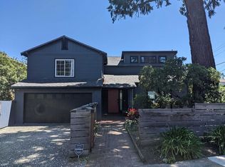 6167 Harwood Ave, Oakland, CA 94618