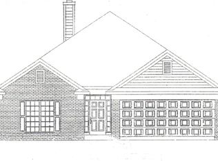 1262 Woodville Ct, Columbus, GA 31904