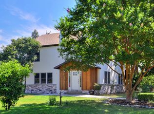 4651 Val Verde Rd, Loomis, CA 95650