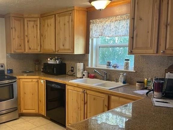 3rd image of 21294 Road C