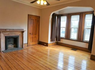 481 Adams St #1, Abington, MA 02351