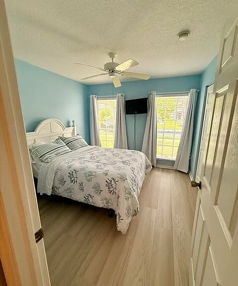 458 SW Talquin Ln — Photo 16