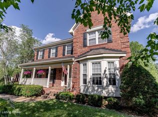1608 Doral Ct, Shelbyville, KY 40065