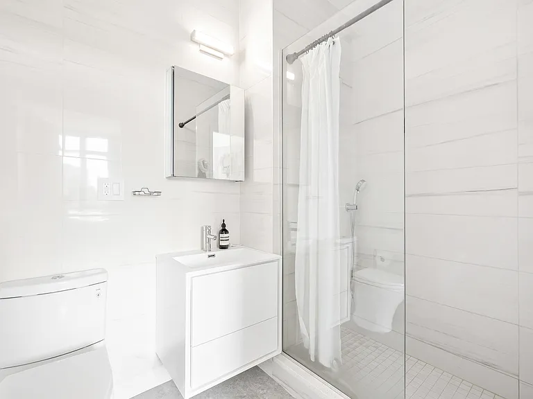 50-07 5th St #5C — Photo 12