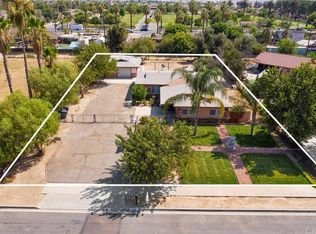 1045 Richards Rd, Perris, CA 92571