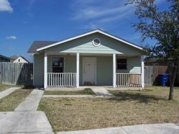 1st image of 4835 Fortuna Pl