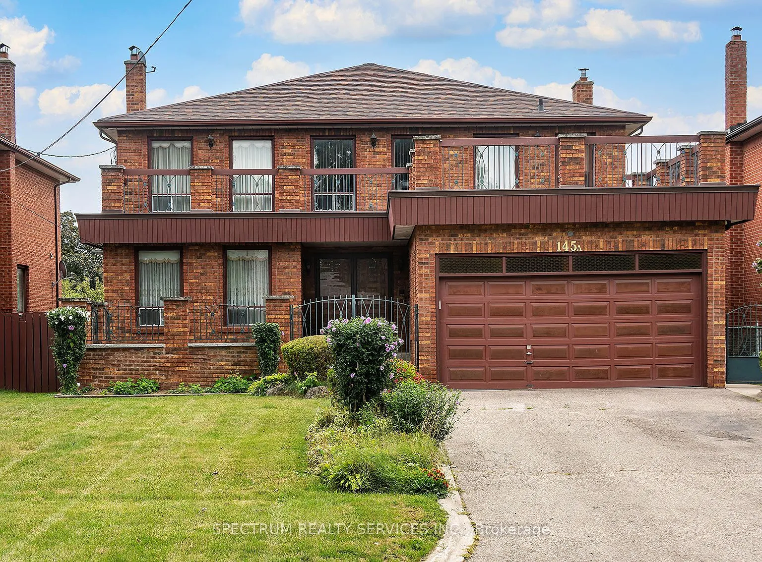 4 bed, $3,900 — Photo 1