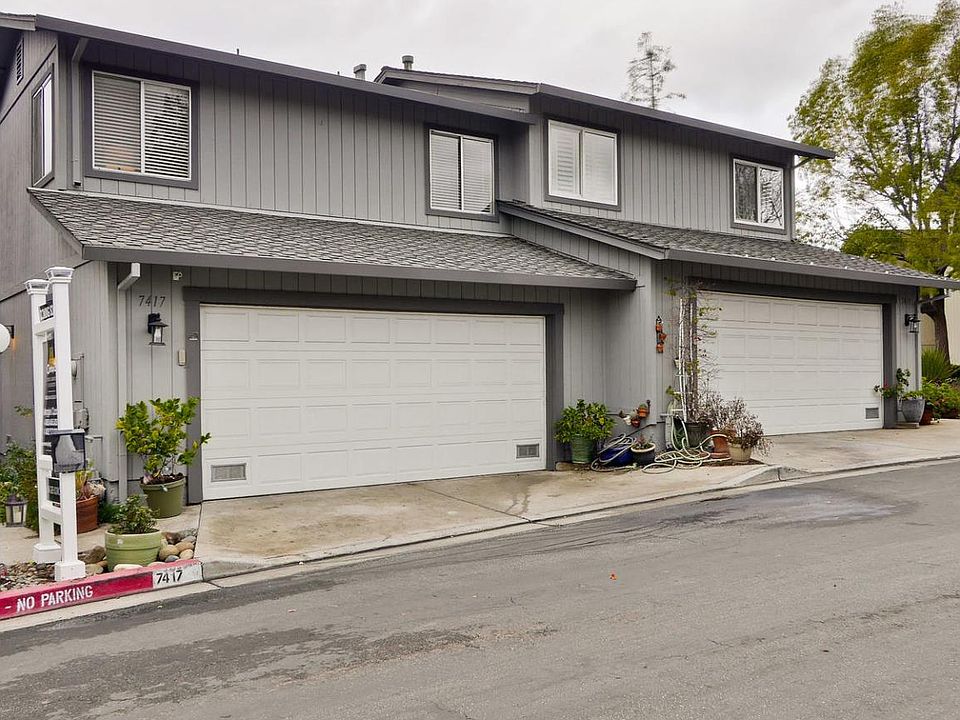1st image of 7417 Tulare Hill Dr