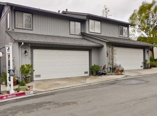 7417 Tulare Hill Dr, San Jose, CA 95139
