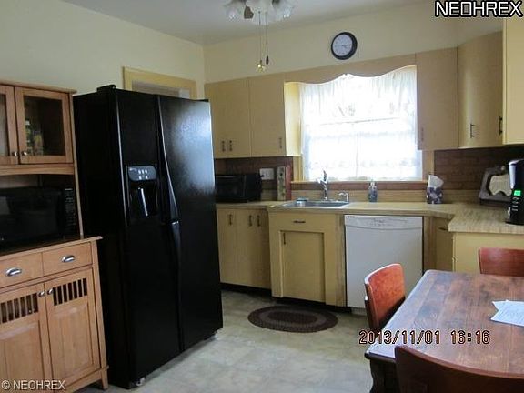 5th image of 183 Kenilworth Ave SE