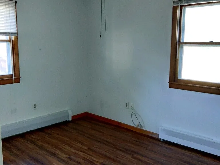 208 Miami St #208 — Photo 3