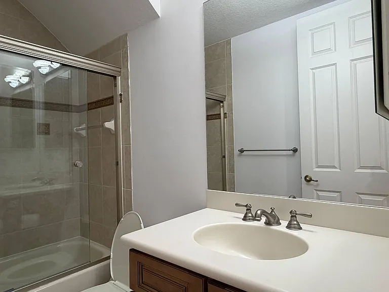 8309 NW 8th Way — Photo 14
