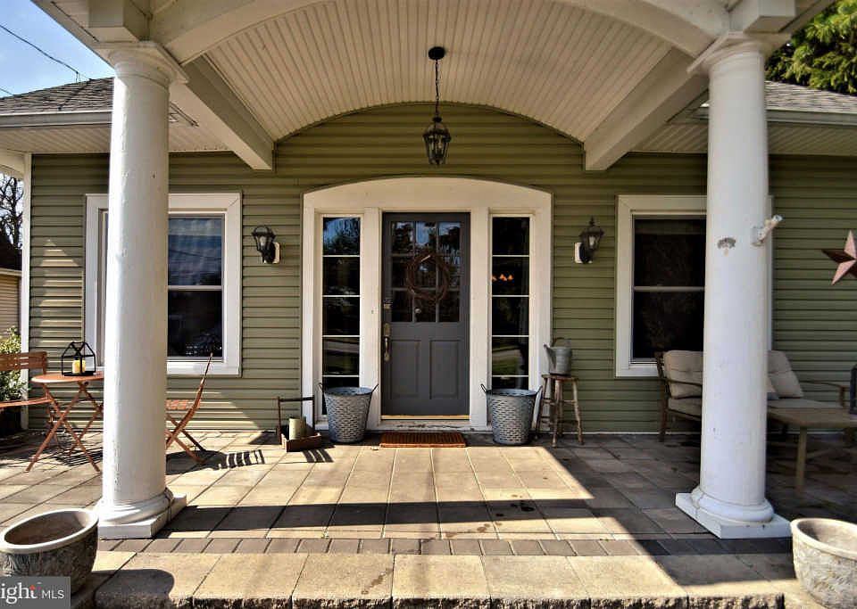 2223 Bethel Rd, Lansdale, PA 19446 Zillow