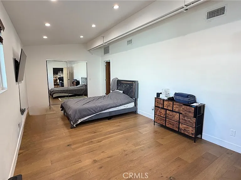 7257 Wilbur Ave — Photo 11