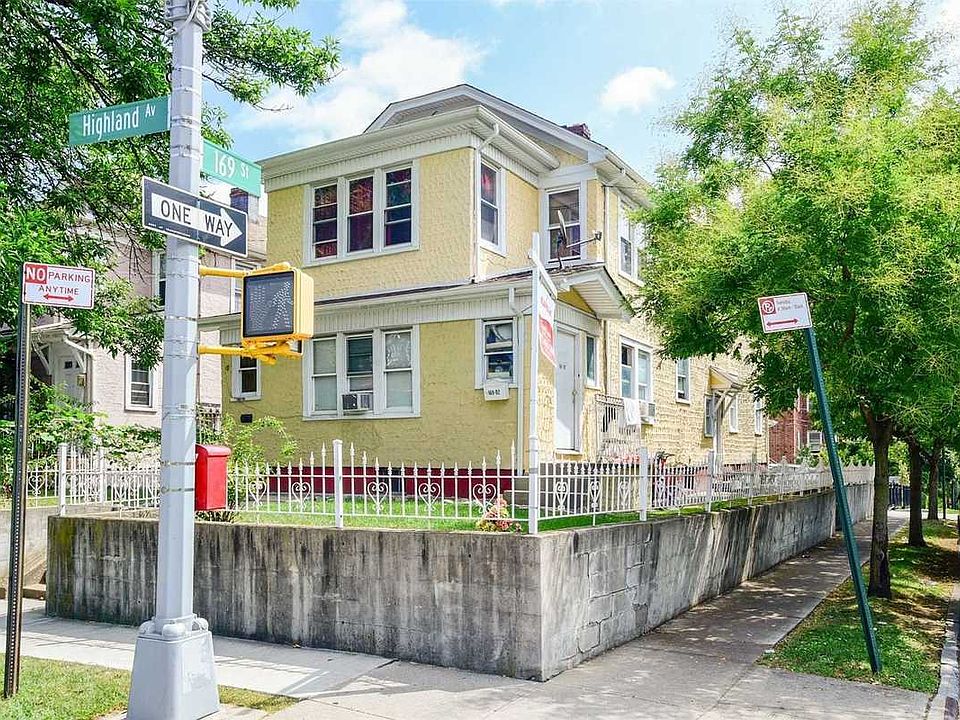 1st image of 16902 Highland Ave