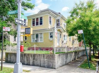 16902 Highland Ave, Jamaica, NY 11432