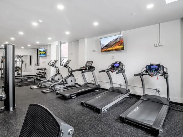 74 Franklin St APT 122