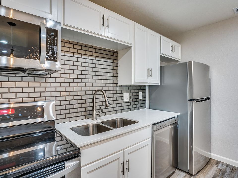 4708 San Jacinto Apartment Rentals Dallas, TX Zillow