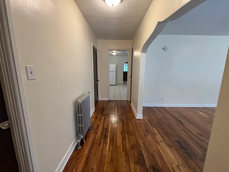 38 North St #2 — Photo 10