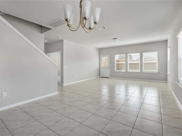 6709 Paseo San Lucas Ln — Photo 16