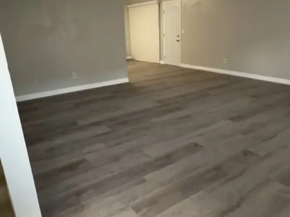 16632 Sequoia St, Hesperia, CA 92345