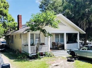 1414 High St, Leesburg, FL 34748