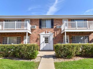 Laurelwood, Thiensville, WI 53092