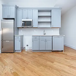 Rented by RBM Management