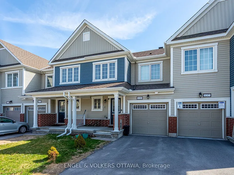 135 Lanceleaf Way — Photo 2