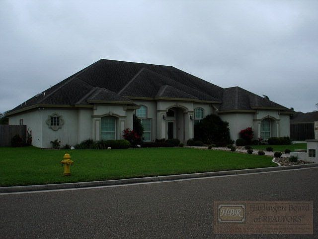 1st image of 4620 Algodon Ct