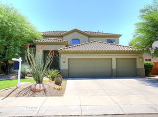 5219 E Danbury Rd, Scottsdale, AZ 85254
