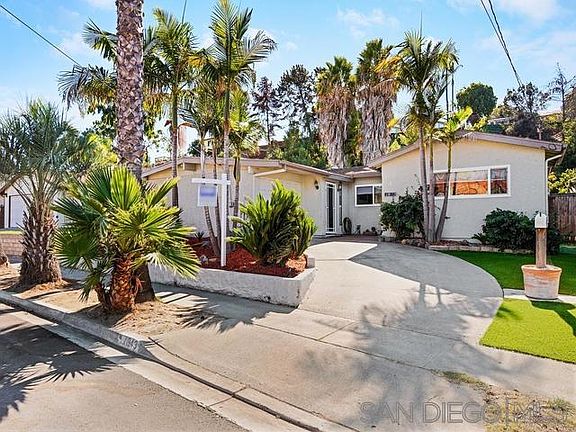3rd image of 4943 Chateau Dr