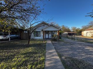 2019 Summer Ave, Waco, TX 76708