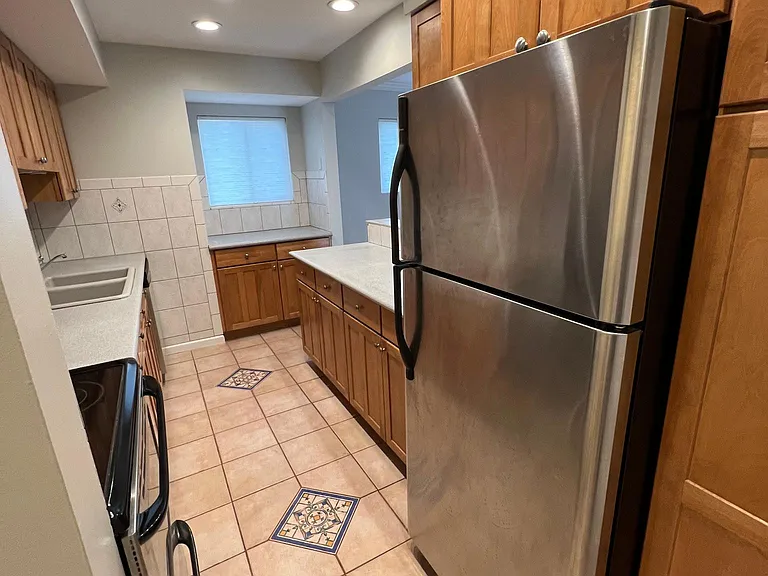 208 Harris Rd #DA2 — Photo 16