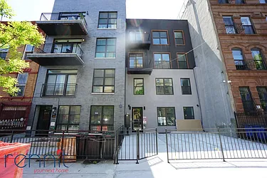 Rented by Rennit Inc.