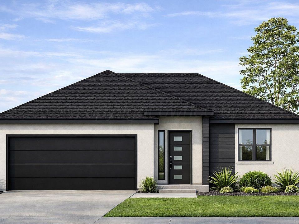 1st image of 844 Torres Dr