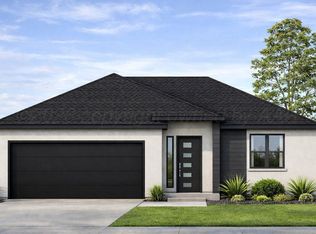 844 Torres Dr, Hereford, TX 79045