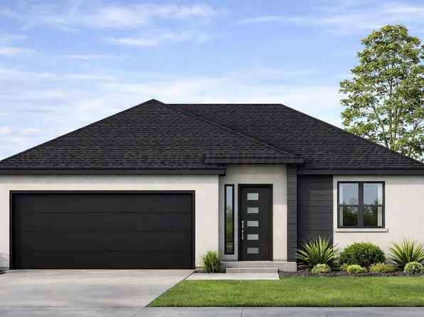 844 Torres Dr, Hereford, TX 79045