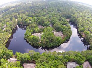 2866 Old Drake Dr, Johns Island, SC 29455