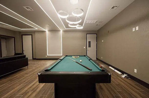 Rented by Rentopia | media 19