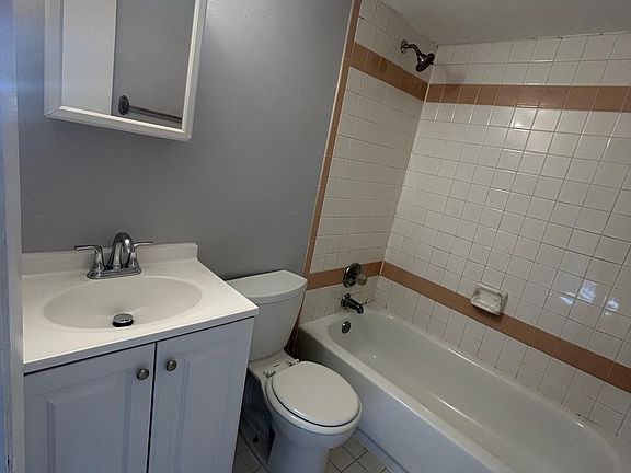 5th image of 8712 Eight Frankford Ave #4B