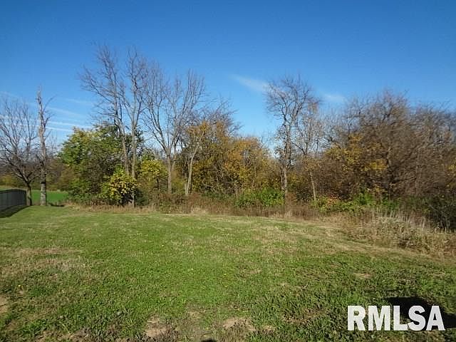 2nd image of 11434 N Boulder Creek Ct