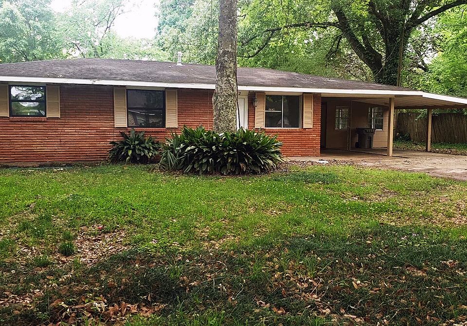 1st image of 4682 Yvonne Dr
