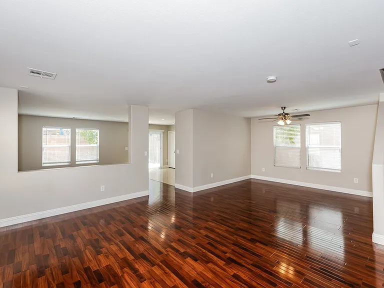 11124 Verismo St — Photo 6
